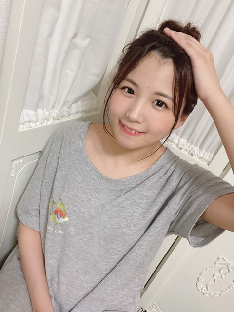 A応P 広瀬ゆうき 声優 画像9420