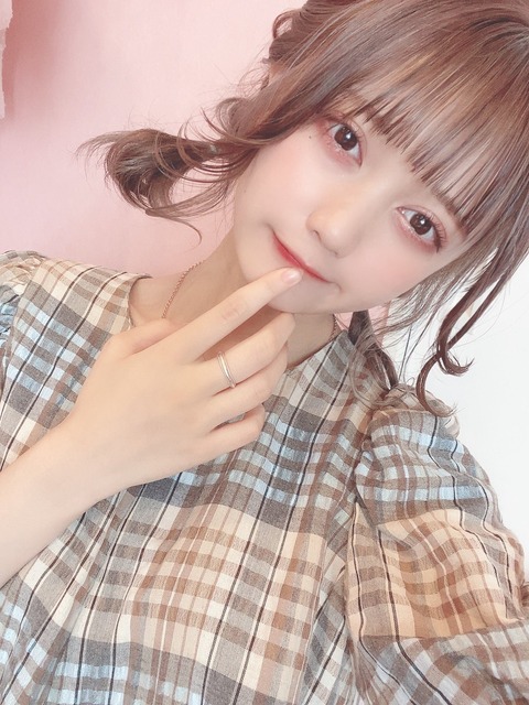 アンスリューム　ちぎら　画像
