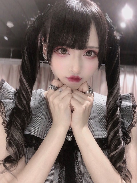 meme tokyo. あしゅちゃん あすか ASUKA 画像