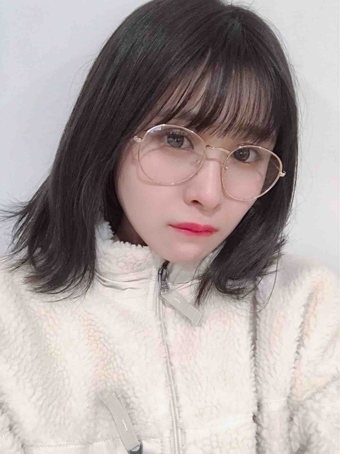 Pimm's ピムス 川崎優菜 画像4146