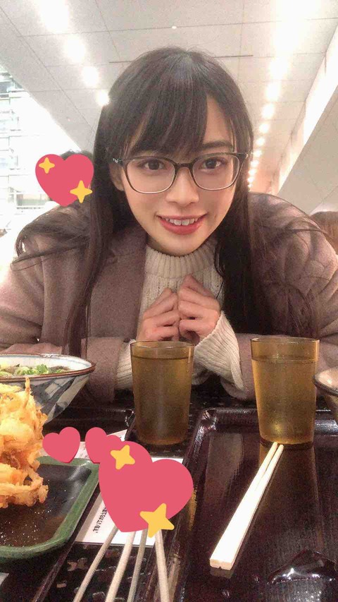 ミスFLASH グランプリ 藤田いろは 画像 ゼロイチファミリア アイドル チェキ グラビア7406