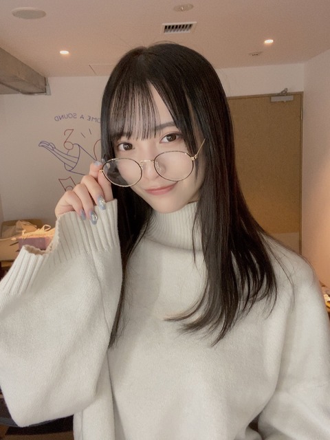 水着 elsy 神谷樹里奈 画像 ビキニ 双子_9463