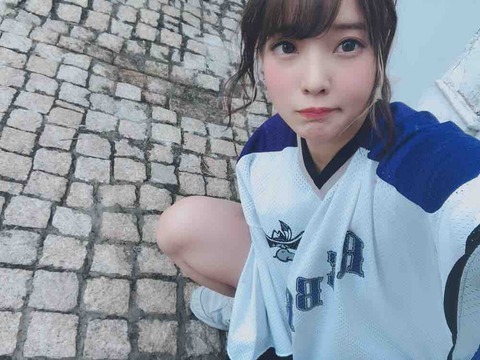 夢見るアドレセンス 夢アド 水無瀬ゆき ゆざめ アイドル チェキ