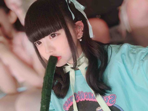 星歴13夜 寝こもち チェキ ぜんぶ君のせいだ。姉妹ユニット