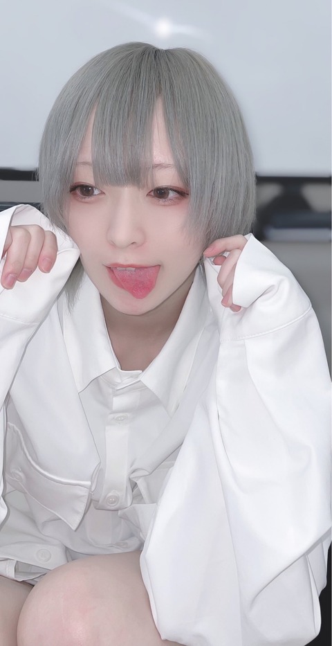 ぜんぶ君のせいだ 雫ふふ しずくふふ 画像_2152