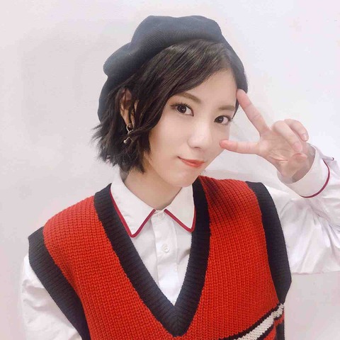 夢みるアドレセンス 夢アド 小林れい アイドル 画像 チェキ