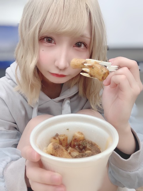 ぜんぶ君のせいだ。の甘福氐 喑 あまねち あん 画像_2138