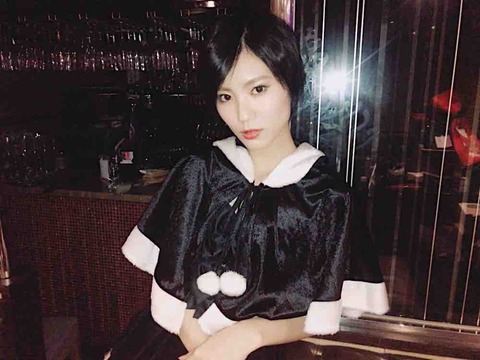 夢みるアドレセンス 夢アド 小林れい アイドル 画像 チェキ