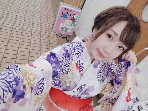 バンドじゃないもん！ バンもん 鈴姫みさこ アイドル 画像 チェキ