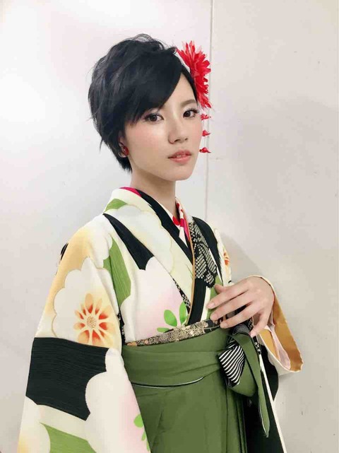 夢みるアドレセンス 夢アド 小林れい アイドル 画像 チェキ