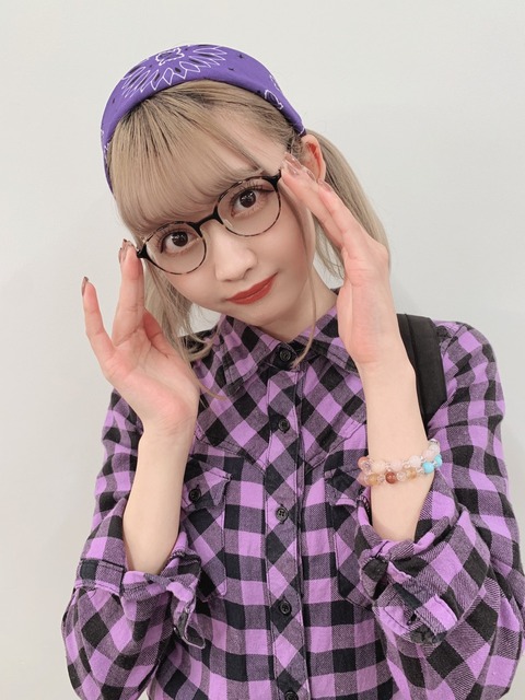 水着 愛乙女☆DOLL ラブリードール 星凪桃佳 画像6489