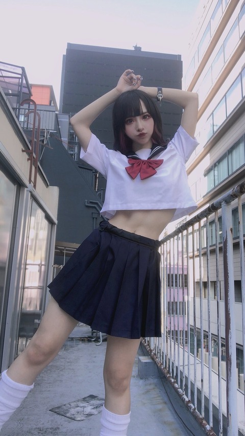 meme tokyo. あしゅちゃん あすか ASUKA 画像