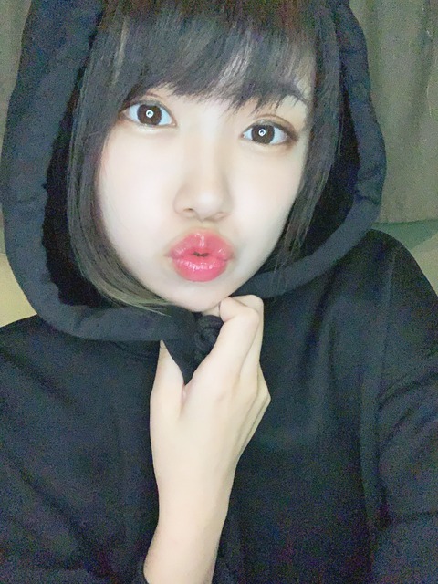 KissBee 谷藤海咲 画像_5392