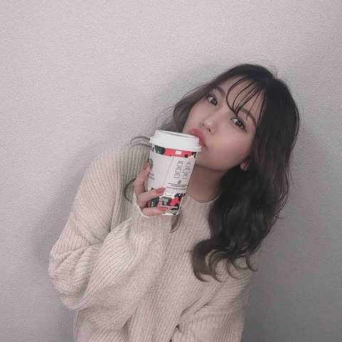 我儘ラキア 川﨑怜奈 画像 アイドル チェキ5139