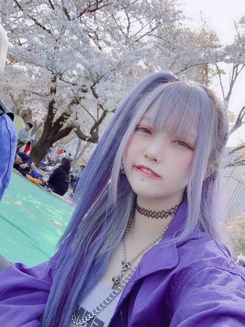 BLACKNAZARENE 冬野あゐく 画像 ふゆのどうぶつえん アイドル チェキ 水着 グラビア9395