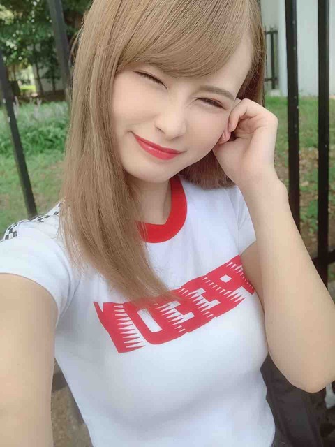 神使轟く、激情の如く。 神撃 TiNA てぃな アイドル 画像 チェキ1356