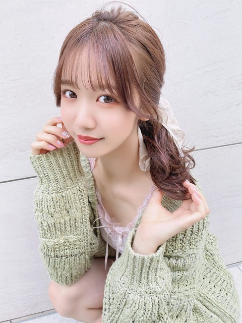 今日の超目玉 鈴木遥夏まとめ売り アイドル Www Cljnews Com
