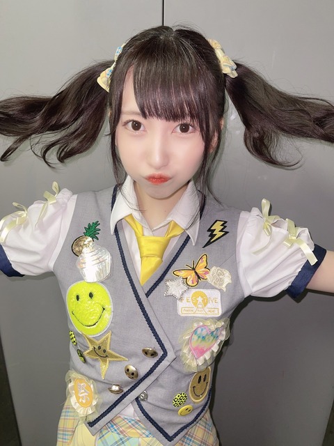 高木ゆりあ FES TIVE グラビア 画像 水着 ビキニ_0395