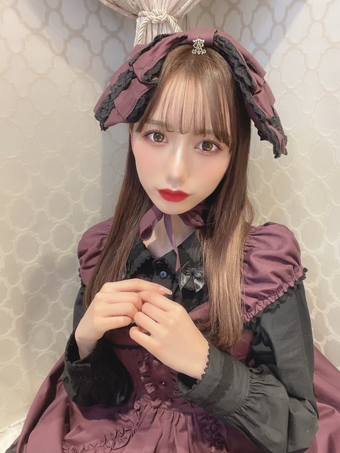 アテナ　シオリ　アルテミスの翼　画像_8877