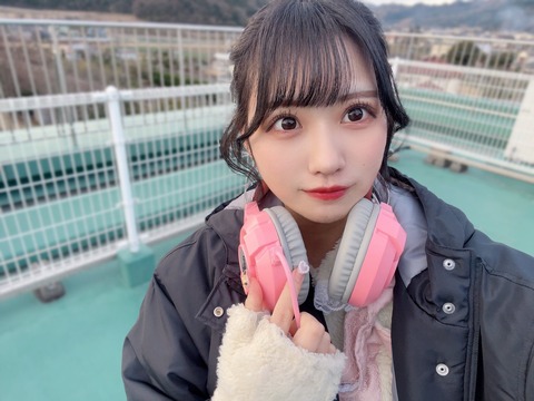 長沢柚花 chuLa 画像_1024