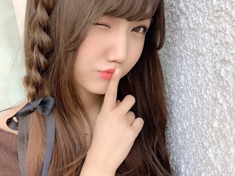 門林有羽 SUPER☆GiRLS スパガ グラビア 画像 水着 ビキニ_0736