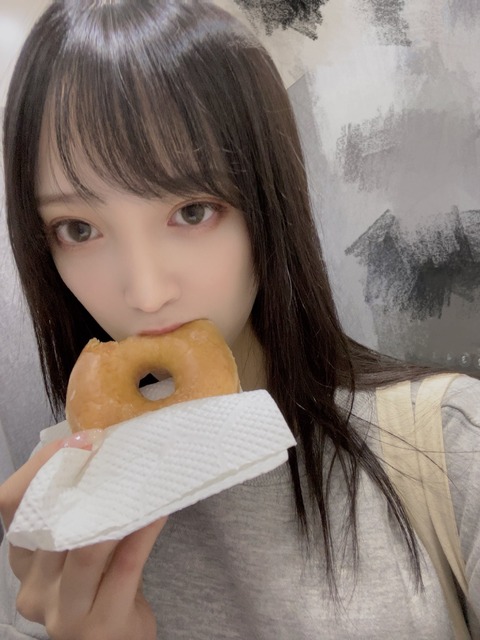 水着 elsy 神谷樹里奈 画像 ビキニ 双子_9469