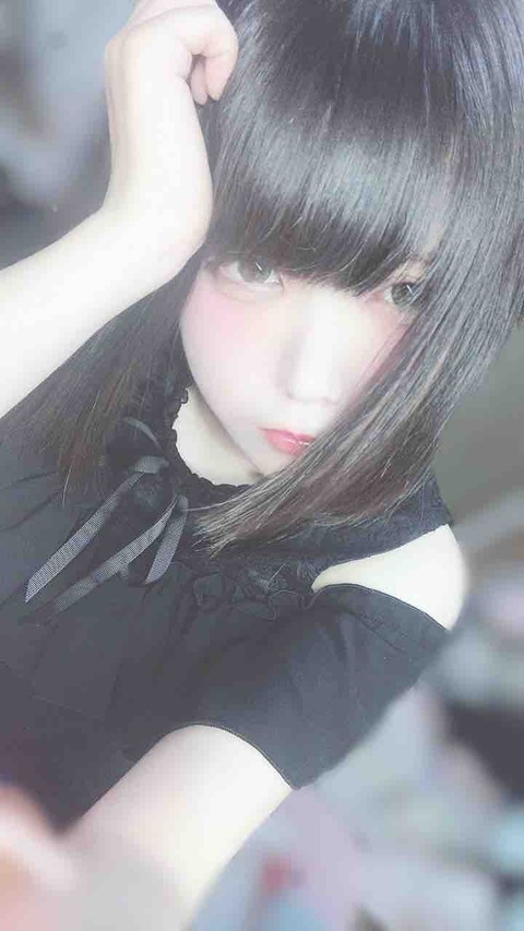 星歴13夜 色とわ アイドル 画像 チェキ