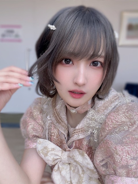 アクエリアス・イオリ アルテミスの翼 画像_9325