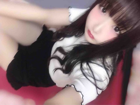 星歴13夜 園ほまれ ぜんぶ君のせいだ。姉妹ユニット　アイドル チェキ