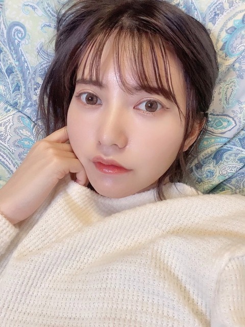 フィロソフィーのダンス 十束おとは 画像