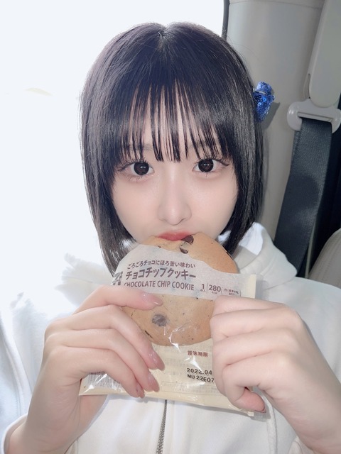 金子みゆ LinQ 水着 画像 ビキニ グラビア_4072