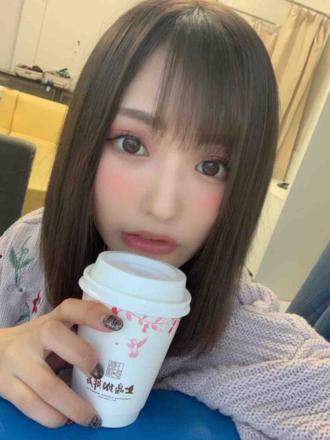 Pimm's ピムス 小林智絵 画像 アイドル4052