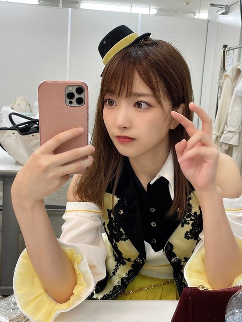 吉沢朱音 #ババババンビ 水着 画像 グラビア ビキニ_5628