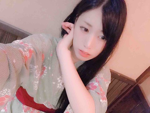 ぜんぶ君のせいだ。 ぜん君　アイドル リーダー 如月愛海　チェキ