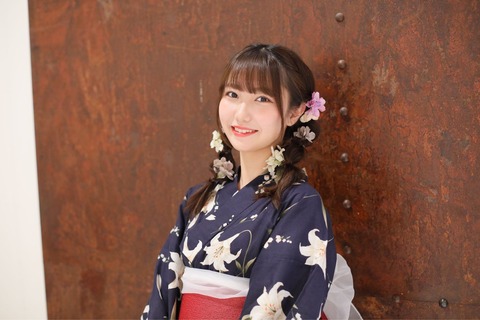 宮田有萌 ラストアイドル 画像_5852