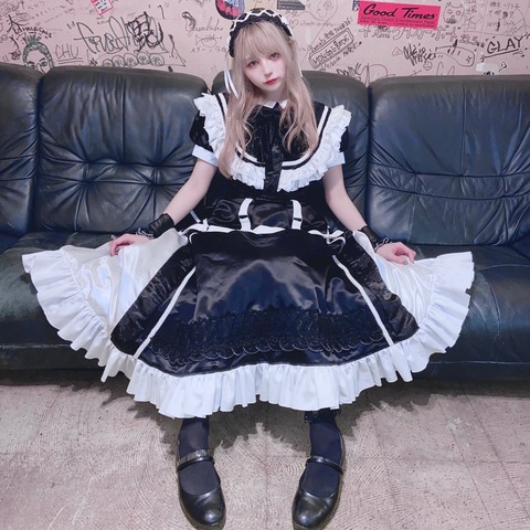 じゅじゅ　ちゅん　画像