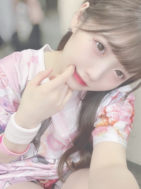 ぜんぶ君のせいだ。 个喆 こてつ 画像_2217
