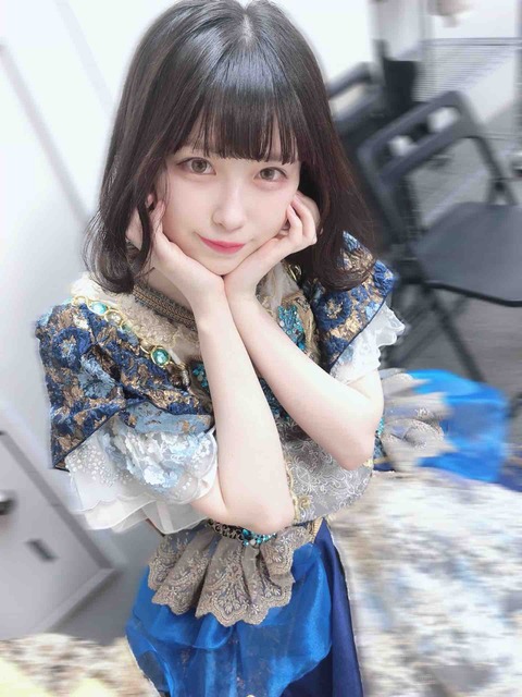 FLASH グラビア まねきケチャ 宮内凛 画像 水着 アイドル0753
