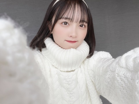 小田垣有咲 Peel the Apple 画像_2309