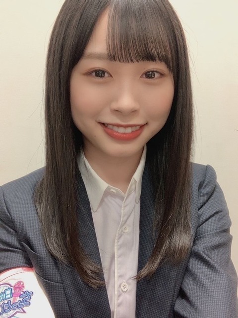髙橋未来虹 日向坂46 画像_4121