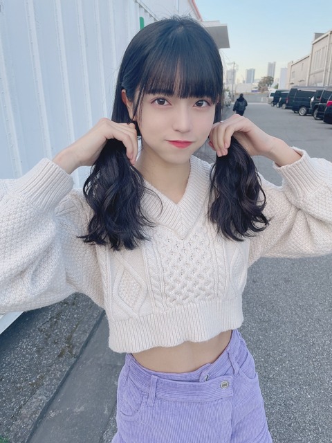 2o Love to Sweet Bullet トゥラブ 大空美月 画像 グラビア 水着_9307