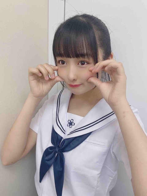 水着 FES TIVE フェスティブ 新メンバー 八木ひなた 画像 グラビア8723