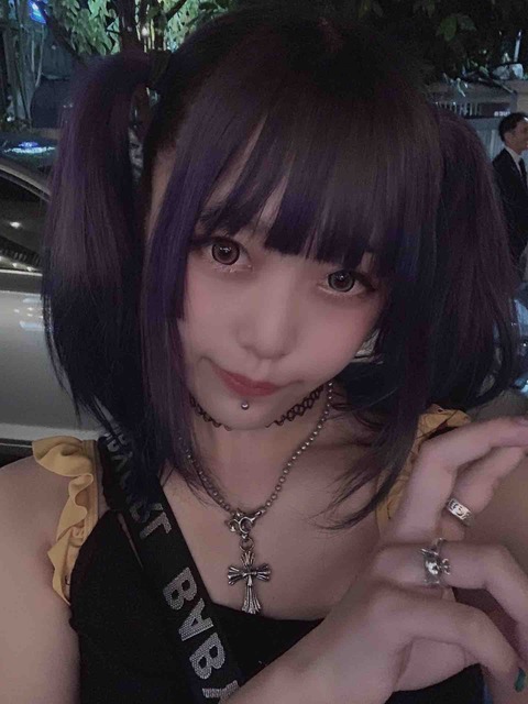 BLACKNAZARENE 冬野あゐく 画像 ふゆのどうぶつえん アイドル チェキ 水着 グラビア9378