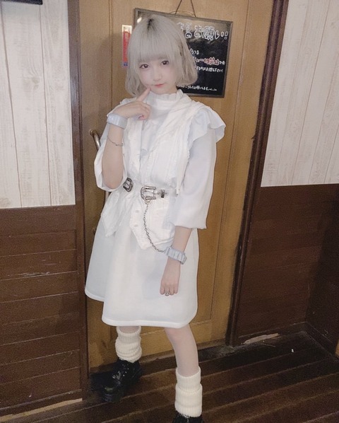 meme tokyo. MEW みゅー 画像