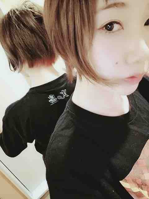 バンドじゃないもん！ バンもん 鈴姫みさこ アイドル 画像 チェキ