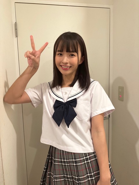 百川晴香 Bety グラビア 画像 水着 ビキニ_0285