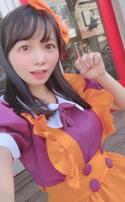 椿野ゆうこ グラビア 画像 水着 ビキニ_9758