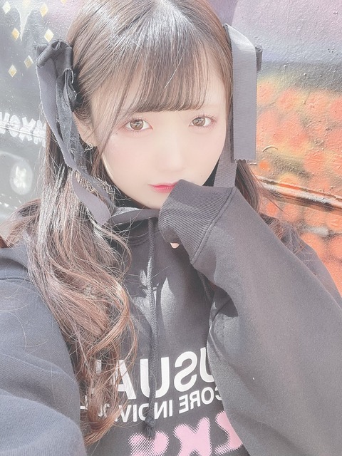 ぜんぶ君のせいだ。 个喆 こてつ 画像_2212