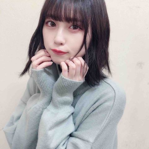 FLASH グラビア まねきケチャ 宮内凛 画像 水着 アイドル0761