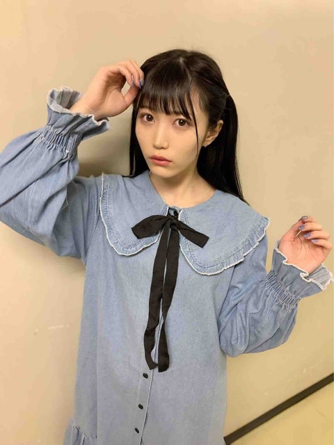 水着 煌き アンフォレント 藤宮もな 画像 グラビア8539